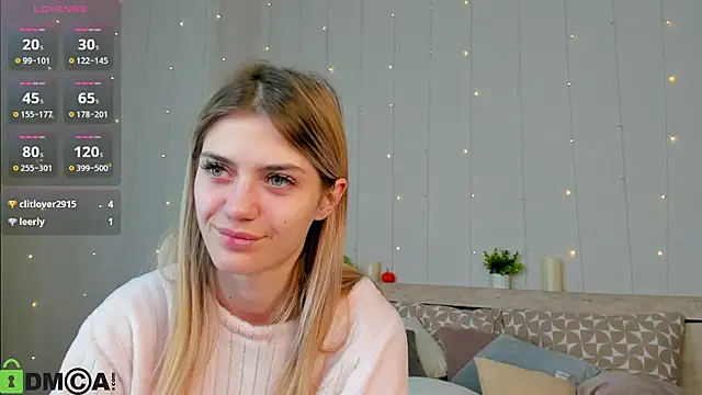 Cherry Price online show from 11-07-25, 12:37