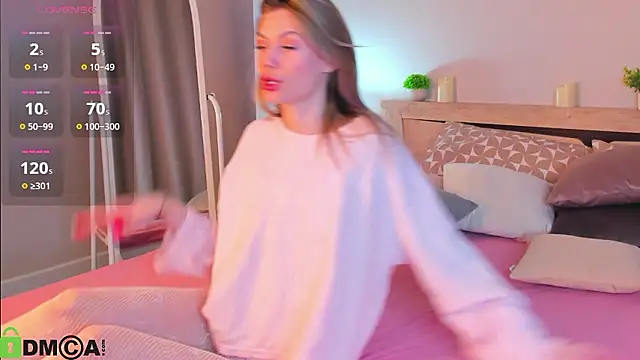 Cherry Price online show from 01-12-26, 11:09