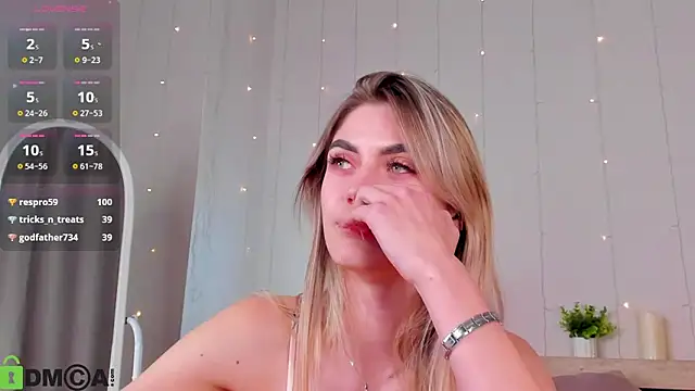 Cherry Price online show from 11-04-25, 12:20