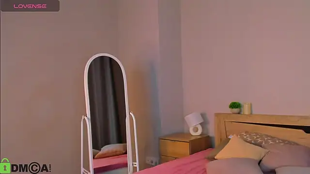 Cherry Price online show from 01-18-26, 12:03