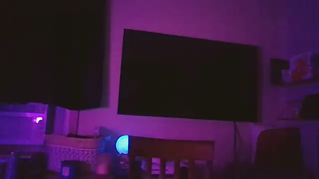  CumSeeV  online show from 11-07-25, 04:28