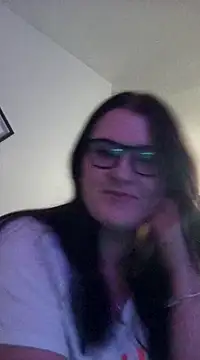 Snapshot of _CumSeeV_ chatting on 12-31-24, 03:55 CumSeeV online show from 12-31-24, 03:55