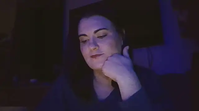  CumSeeV  online show from 12-19-25, 05:00