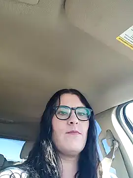 Snapshot of _CumSeeV_ chatting on 12-05-24, 05:01 CumSeeV online show from 12-05-24, 05:01