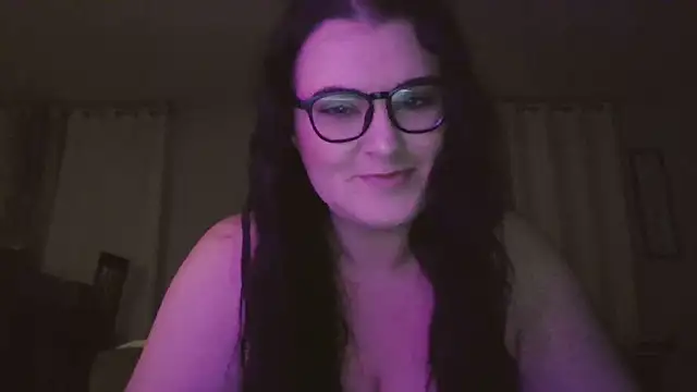 Snapshot of _CumSeeV_ chatting on 01-29-25, 05:09 CumSeeV online show from 01-29-25, 05:09