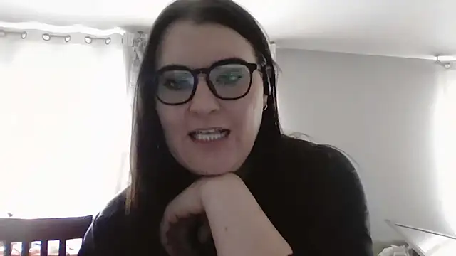 Snapshot of _CumSeeV_ chatting on 01-20-25, 07:04 CumSeeV online show from 01-20-25, 07:04