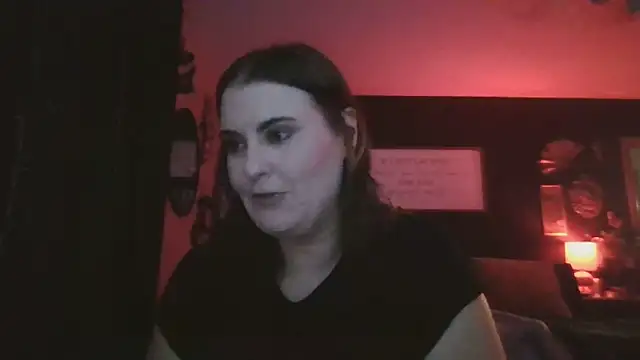  CumSeeV  online show from 03-20-26, 03:51