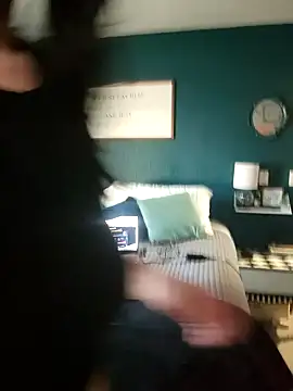 Snapshot of _CumSeeV_ chatting on 12-05-24, 09:55 CumSeeV online show from 12-05-24, 09:55