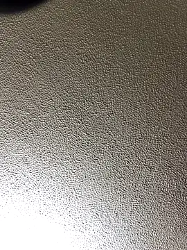 kmilo2405 online show from 12-19-25, 04:49