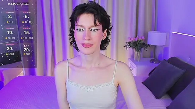 Snapshot of Kolette_Gray chatting on 02-20-25, 03:30 Kolette Gray online show from 02-20-25, 03:30