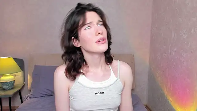 Snapshot of Kolette_Gray chatting on 11-27-25, 03:45 Kolette Gray online show from 11-27-25, 03:45