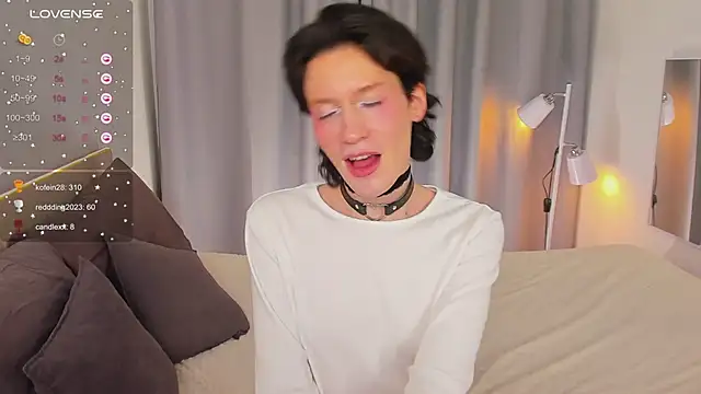 Snapshot of Kolette_Gray chatting on 03-09-25, 07:48 Kolette Gray online show from 03-09-25, 07:48