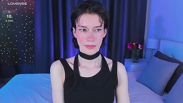 Snapshot of Kolette_Gray chatting on 02-18-25, 04:36 Kolette Gray online show from 02-18-25, 04:36