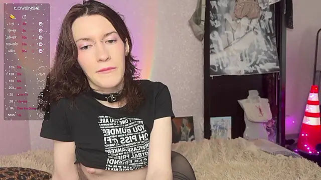 Snapshot of Kolette_Gray chatting on 02-06-26, 12:12 Kolette Gray online show from 02-06-26, 12:12