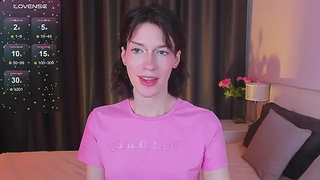 Snapshot of Kolette_Gray chatting on 02-01-25, 03:39 Kolette Gray online show from 02-01-25, 03:39