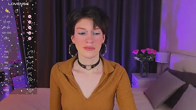 Snapshot of Kolette_Gray chatting on 03-02-25, 05:23 Kolette Gray online show from 03-02-25, 05:23