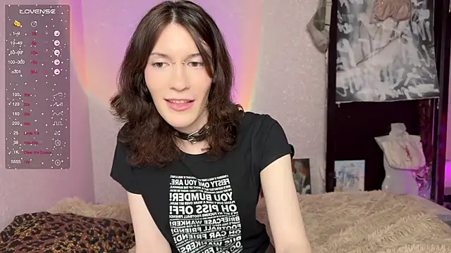 Snapshot of Kolette_Gray chatting on 02-04-26, 03:29 Kolette Gray online show from 02-04-26, 03:29