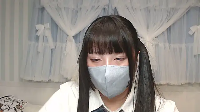 yua0727 online show from 10-02-25, 01:25