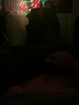 brandonjj44 online show from 01-19-26, 12:09