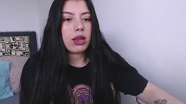 iam emy online show from 10-30-25, 10:06