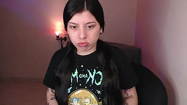 iam emy online show from 01-12-26, 07:04