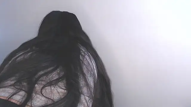 iam emy online show from 10-26-25, 03:07