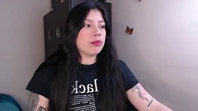 iam emy online show from 11-14-25, 12:14