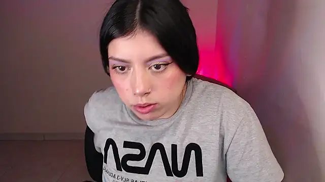 iam emy online show from 03-15-26, 01:45