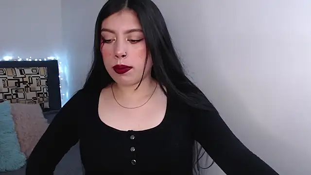 iam emy online show from 10-23-25, 05:06