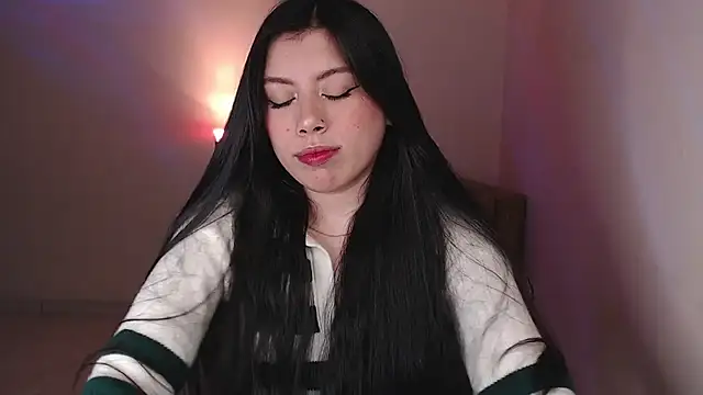 iam emy online show from 01-09-26, 01:12