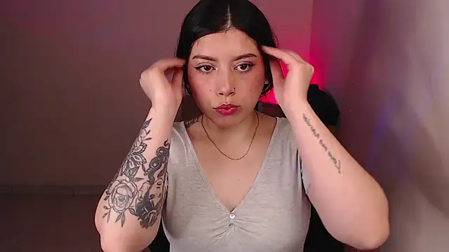 iam emy online show from 03-14-26, 04:18