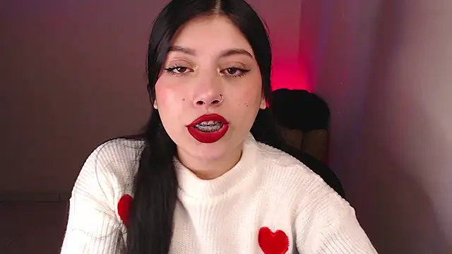 iam emy online show from 02-23-26, 11:16