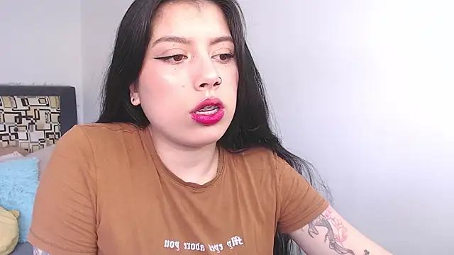 iam emy online show from 11-01-25, 09:08