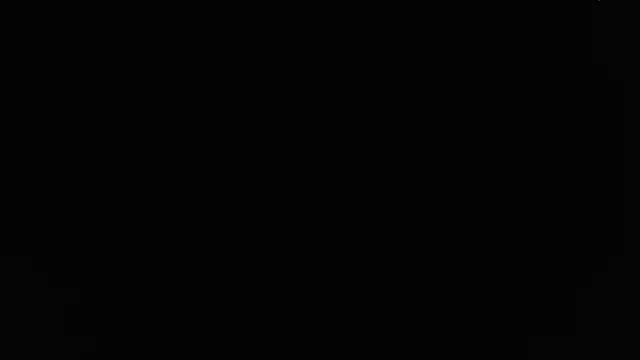 iam emy online show from 03-26-26, 01:09