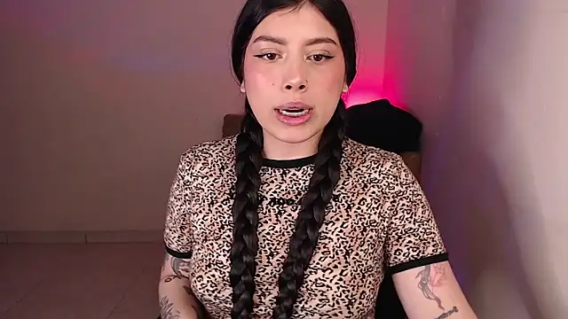 iam emy online show from 02-26-26, 12:10