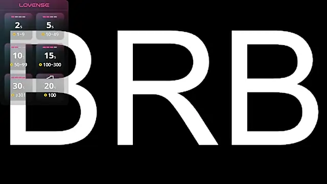 jacks hotter online show from 03-06-25, 07:14