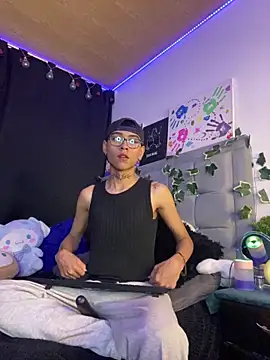 jacks hotter online show from 01-26-25, 07:53