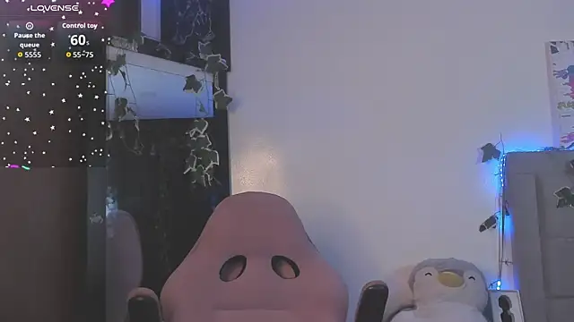 jacks hotter online show from 11-26-25, 09:59