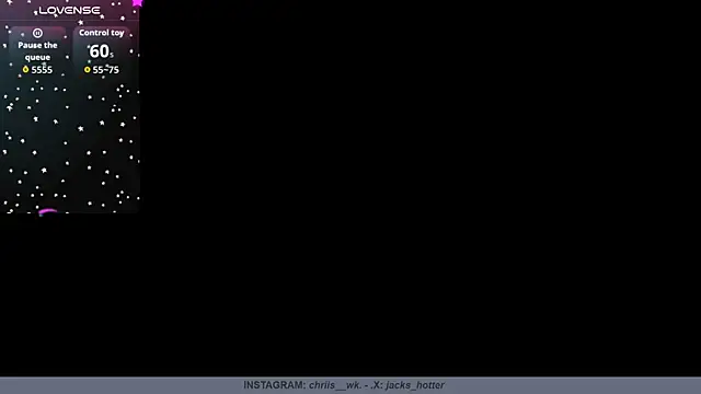 Snapshot of jacks_hotter chatting on 07-07-26, 10:24 jacks hotter online show from 07-07-26, 10:24
