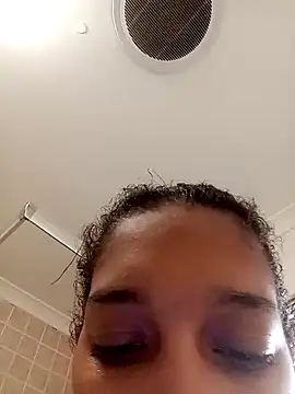 Jazzychell online show from 02-12-25, 07:34