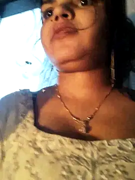 Snapshot of Sania-Love chatting on 02-15-26, 11:36 Sania-Love online show from 02-15-26, 11:36