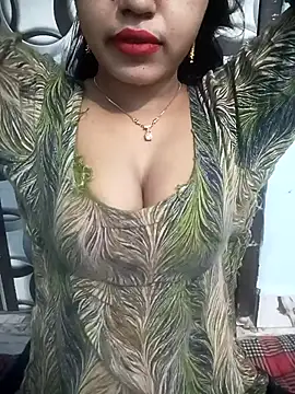 Sania-Love online show from 11-05-25, 09:51