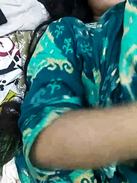 Snapshot of Sania-Love chatting on 02-22-26, 10:22 Sania-Love online show from 02-22-26, 10:22