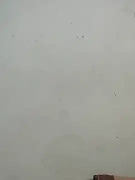 Sania-Love online show from 09-13-25, 09:37