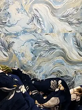 Snapshot of Sania-Love chatting on 02-13-26, 10:43 Sania-Love online show from 02-13-26, 10:43