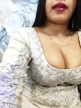 Sania-Love online show from 03-19-26, 01:05