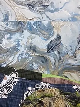 Sania-Love online show from 03-25-26, 01:50