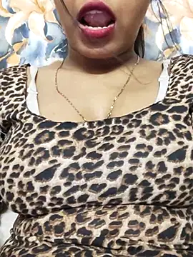 Sania-Love online show from 03-11-25, 09:26