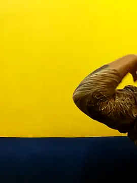 Sania-Love online show from 10-27-25, 06:36