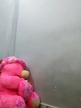 Snapshot of Sania-Love chatting on 01-31-26, 11:14 Sania-Love online show from 01-31-26, 11:14